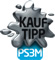 PS3M Magazine - Kauftipp (Best Buy)