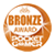 Pocket Gamer - Bronze Award