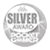 Pocket Gamer - Silver Award